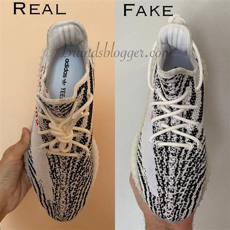 knockoff yeezys.